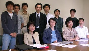 2007-1