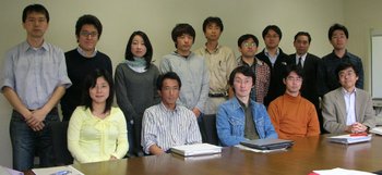 2008