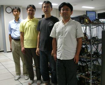 2006