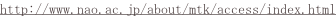 shapeimage_1_link_1