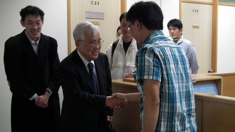 DSCF7292.JPG