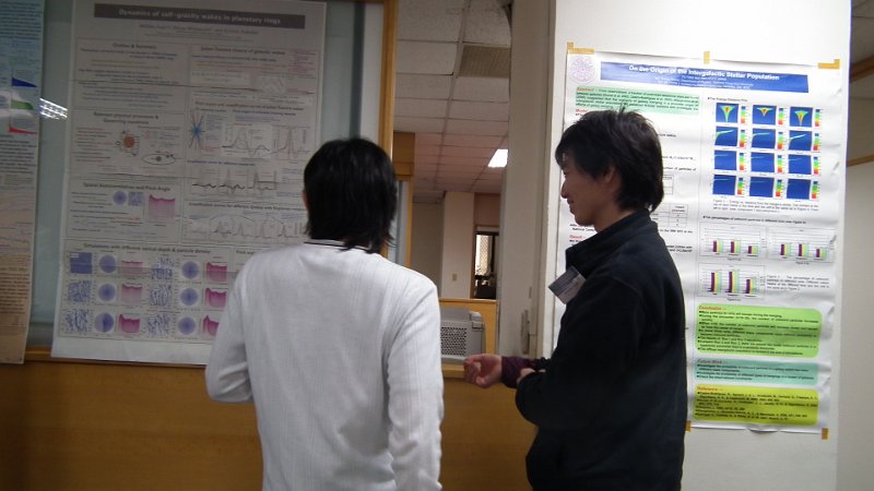 DSCF7420.JPG