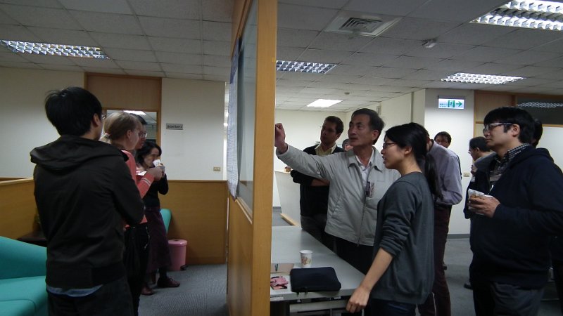 DSCF7427.JPG